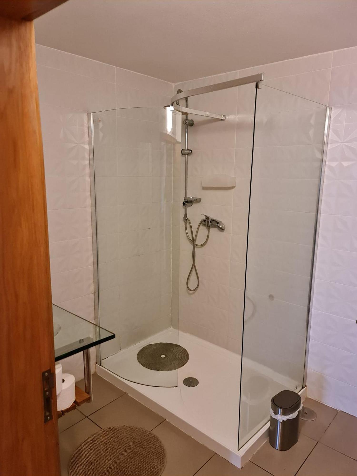 Apartamentos Do Ermal Vila Boa  Экстерьер фото